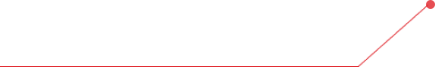 線(xiàn)