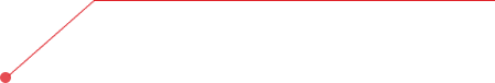 線(xiàn)