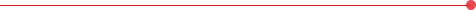 線(xiàn)
