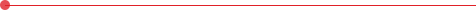 線(xiàn)