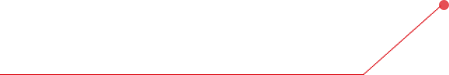 線(xiàn)