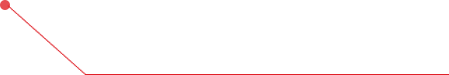 線(xiàn)
