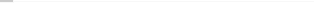 線(xiàn)