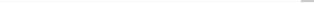 線(xiàn)